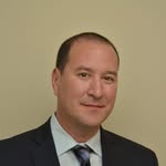 Philip Soo - @philipdsoorealtor - Instagram