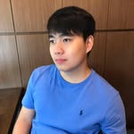 Philip Soo - @philip.soo - Instagram