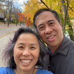 Philip Soo - @sealdriver2022 - Instagram