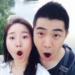 Philip Soo - @philipsoo84 - Instagram