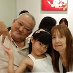 Philip Soo - @soo_philip - Instagram