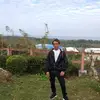 Philip Soo - @2144559571 - TikTok