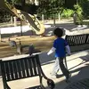 Philip Soo - @philip.soo - TikTok