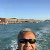 Philip Soo - @philipsoo0 - TikTok