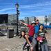Philip Soo - Facebook