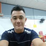 philip soo - @lip_cai - Instagram