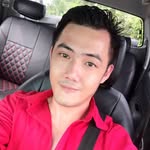 Philip Soo - @philipsoo8 - Instagram