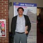 Philip Sooknanan - @philipsooknanan - Instagram