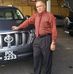Philip Sookoo - Facebook