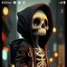 Philip Sooli - Facebook