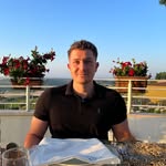 Philip Soons - @philip_soons - Instagram