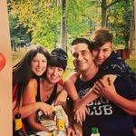Philip Soop - @philip_soop - Instagram