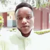 philipophissoo - @philipophissoo - TikTok