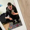 Philipp Undsoo - @philippundsoo - TikTok
