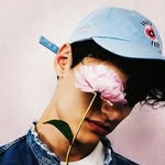 🌎🌊❄ - @philipsoon111 - Instagram