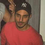 @philipsoonar - Instagram