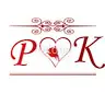 Phillip Soo - @phillipsoo - TikTok