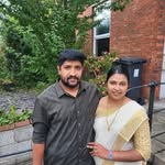 Sooraj Philip Ottakandathil - @philip_sooraj - Instagram