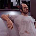Trevor Philips - @ootrevor.philipsoo - Instagram