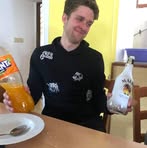 Filip Špáda - Facebook