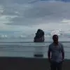 pada - @philipuspadasulis - TikTok