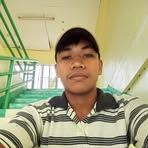 Philip Sancha Cepeda - Facebook