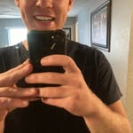 Philip Spada - @phil.ipspada - Instagram