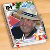 Philippe Espada - @philippeespada - TikTok