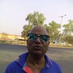 Philips padankatti - @philips_padankatti - Instagram