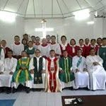 St. Philip's Padawan - @philipspadawan - Instagram