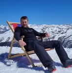 Filip Špaňo - Facebook