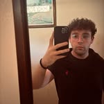 Philip Spanò - @philip.spano - Instagram