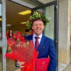 Philip Spanò - Facebook