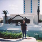 Philip Spano - @philspano - Instagram