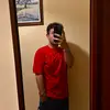 Philip Spanó - @philip.spano - TikTok