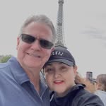 Philip Spano - @pspano66 - Instagram