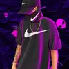 philip_spanos - @philip_spanos - TikTok