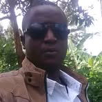 Philip Stano - Facebook