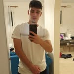 philippos.spanopoulos - @philippos.spanopoulos - Instagram