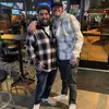 Phillip Spano821 - @phillipspano821 - TikTok