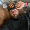 Phillip Spano - @phillip.spano - TikTok