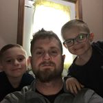 Philip Emmanuel Harold Spear - @philip.spear - Instagram