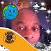 Philip Modise Spear - Facebook