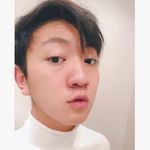 Philip Nakashita - @philiplavaspear - Instagram