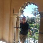 Philip Spear - @spear.philip - Instagram