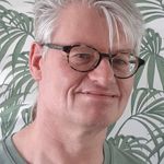 Philip Spear - @philip.spear.754 - Instagram