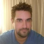Philip Spear - @philip.spear.73 - Instagram