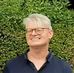 Philip Spear - Facebook