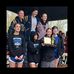 Philip Speare Jr. - Facebook