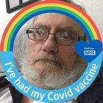 Philip Spearing - @spearingphilip - Instagram